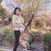 ヒメ日記 2025/05/14 17:50 投稿 さら 最高としか言えない! ウエスト・コム