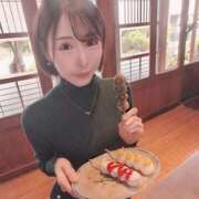 ヒメ日記 2025/05/18 17:56 投稿 さら 最高としか言えない! ウエスト・コム