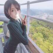 ヒメ日記 2025/05/20 12:56 投稿 さら 最高としか言えない! ウエスト・コム