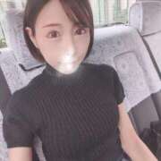 ヒメ日記 2025/05/21 19:53 投稿 さら 最高としか言えない! ウエスト・コム