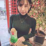 ヒメ日記 2025/05/23 17:48 投稿 さら 最高としか言えない! ウエスト・コム