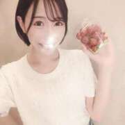 ヒメ日記 2025/05/23 21:12 投稿 さら 最高としか言えない! ウエスト・コム