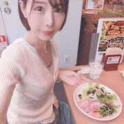 ヒメ日記 2025/05/30 17:56 投稿 さら 最高としか言えない! ウエスト・コム