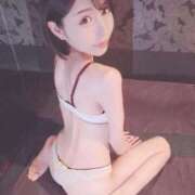 ヒメ日記 2025/05/31 17:52 投稿 さら 最高としか言えない! ウエスト・コム