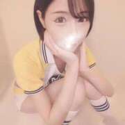 ヒメ日記 2025/06/01 17:56 投稿 さら 最高としか言えない! ウエスト・コム