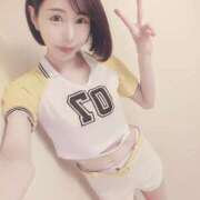 ヒメ日記 2025/06/03 12:56 投稿 さら 最高としか言えない! ウエスト・コム