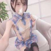 ヒメ日記 2025/06/03 21:27 投稿 さら 最高としか言えない! ウエスト・コム