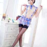 ヒメ日記 2025/06/07 17:58 投稿 さら 最高としか言えない! ウエスト・コム