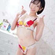 ヒメ日記 2025/06/07 19:26 投稿 さら 最高としか言えない! ウエスト・コム