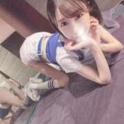 ヒメ日記 2025/06/20 17:58 投稿 さら 最高としか言えない! ウエスト・コム