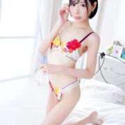 ヒメ日記 2025/06/21 14:56 投稿 さら 最高としか言えない! ウエスト・コム