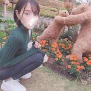 ヒメ日記 2025/06/22 17:57 投稿 さら 最高としか言えない! ウエスト・コム