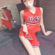 ヒメ日記 2025/06/28 17:56 投稿 さら 最高としか言えない! ウエスト・コム