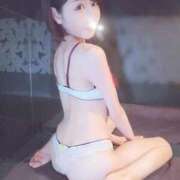 ヒメ日記 2025/06/29 17:56 投稿 さら 最高としか言えない! ウエスト・コム