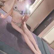 ヒメ日記 2025/07/01 17:16 投稿 さら 最高としか言えない! ウエスト・コム