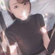 ヒメ日記 2025/07/06 21:16 投稿 さら 最高としか言えない! ウエスト・コム