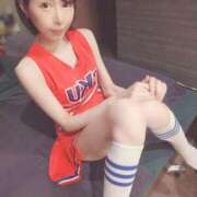 ヒメ日記 2025/07/09 18:54 投稿 さら 最高としか言えない! ウエスト・コム