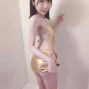 ヒメ日記 2025/07/12 17:56 投稿 さら 最高としか言えない! ウエスト・コム