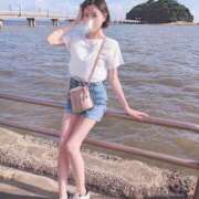 ヒメ日記 2025/07/19 17:40 投稿 さら 最高としか言えない! ウエスト・コム