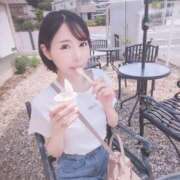 ヒメ日記 2025/07/20 17:46 投稿 さら 最高としか言えない! ウエスト・コム