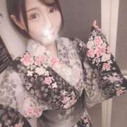 ヒメ日記 2025/07/22 16:49 投稿 さら 最高としか言えない! ウエスト・コム