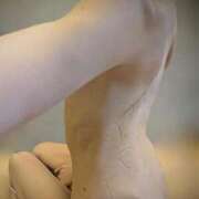 ヒメ日記 2025/07/22 19:46 投稿 さら 最高としか言えない! ウエスト・コム