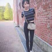 ヒメ日記 2025/07/23 17:59 投稿 さら 最高としか言えない! ウエスト・コム