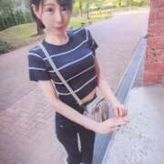 ヒメ日記 2025/07/25 17:46 投稿 さら 最高としか言えない! ウエスト・コム