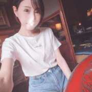 ヒメ日記 2025/07/27 19:26 投稿 さら 最高としか言えない! ウエスト・コム