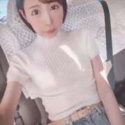 ヒメ日記 2025/07/28 21:16 投稿 さら 最高としか言えない! ウエスト・コム