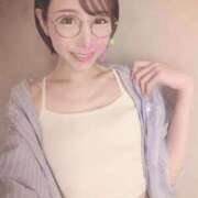 ヒメ日記 2025/08/01 17:56 投稿 さら 最高としか言えない! ウエスト・コム