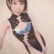 ヒメ日記 2025/08/02 21:26 投稿 さら 最高としか言えない! ウエスト・コム