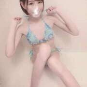 ヒメ日記 2025/08/03 21:45 投稿 さら 最高としか言えない! ウエスト・コム