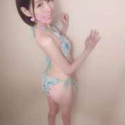 ヒメ日記 2025/08/05 12:56 投稿 さら 最高としか言えない! ウエスト・コム