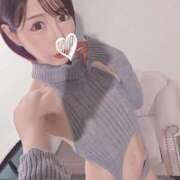 ヒメ日記 2025/08/06 11:16 投稿 さら 最高としか言えない! ウエスト・コム