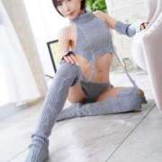 ヒメ日記 2025/08/08 18:21 投稿 さら 最高としか言えない! ウエスト・コム