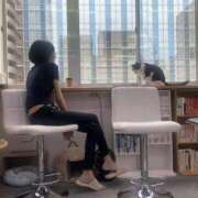 ヒメ日記 2025/08/13 21:16 投稿 さら 最高としか言えない! ウエスト・コム