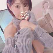 ヒメ日記 2025/08/15 17:56 投稿 さら 最高としか言えない! ウエスト・コム