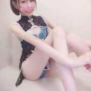 ヒメ日記 2025/08/16 18:26 投稿 さら 最高としか言えない! ウエスト・コム