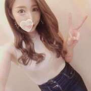 ヒメ日記 2025/08/23 18:00 投稿 さら 最高としか言えない! ウエスト・コム