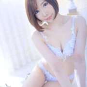 ヒメ日記 2025/08/23 19:20 投稿 さら 最高としか言えない! ウエスト・コム