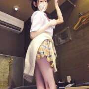 ヒメ日記 2025/08/24 17:57 投稿 さら 最高としか言えない! ウエスト・コム