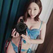 ヒメ日記 2025/08/31 17:56 投稿 さら 最高としか言えない! ウエスト・コム