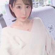 ヒメ日記 2025/10/17 14:32 投稿 さら 最高としか言えない! ウエスト・コム