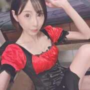 ヒメ日記 2025/10/17 17:25 投稿 さら 最高としか言えない! ウエスト・コム