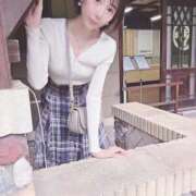 ヒメ日記 2025/10/18 17:38 投稿 さら 最高としか言えない! ウエスト・コム