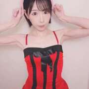 ヒメ日記 2025/10/18 20:45 投稿 さら 最高としか言えない! ウエスト・コム