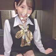 ヒメ日記 2025/10/21 12:30 投稿 さら 最高としか言えない! ウエスト・コム