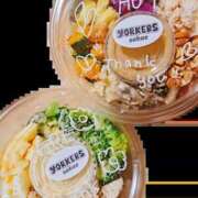 ヒメ日記 2025/10/21 13:35 投稿 さら 最高としか言えない! ウエスト・コム