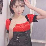 ヒメ日記 2025/10/21 18:05 投稿 さら 最高としか言えない! ウエスト・コム